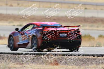 media/Mar-08-2025-Extreme Speed (Sat) [[4abb97269e]]/Purple/Turns 2  and  4 (Session 2)/